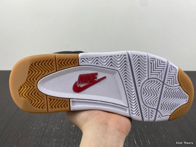 Kicked Out Shoe Store Jordan DR5415-030 SB Retro 4 0729